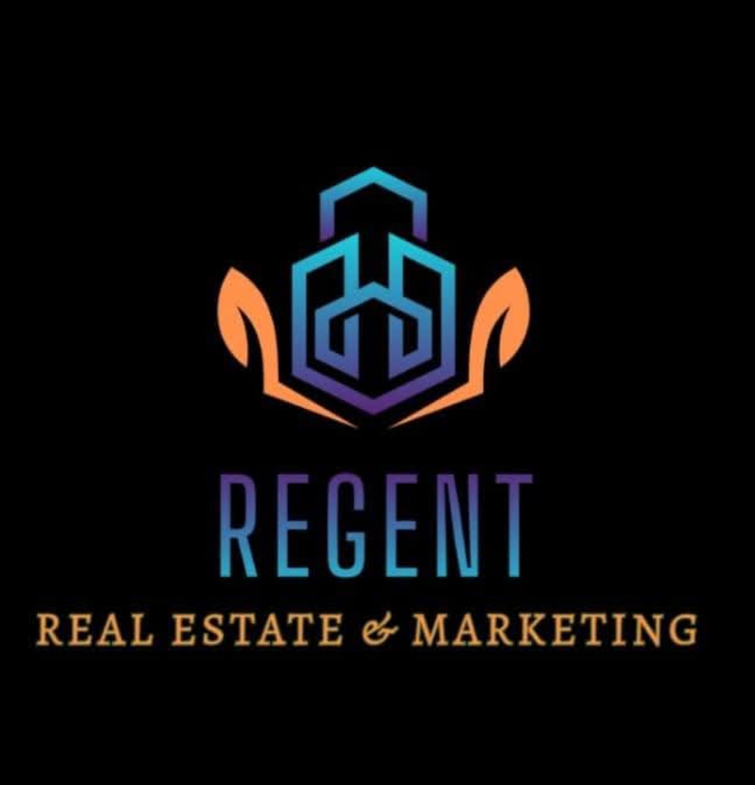 Regent Real Estate